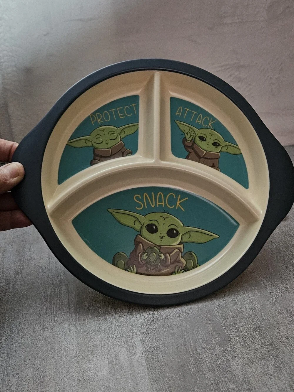 Lucasfilm  ltd star wars
